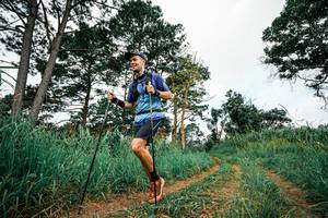 BIB: 
                            <button type="button" onclick="openModal(26002250)" class="btn btn-primary btn-sm float-right btn-popup" data-toggle="modal" data-target=".modal-high-quality">
                        <i class="fas fa-shopping-cart"></i> Add to Cart
                    </button>
                                            <button type="button" onclick="isThisMe(26002250, true)" class="btn btn-success btn-sm float-right btn-popup btn-isme hidden" data-toggle="tooltip" data-placement="bottom" title="นี่คือรูปของคุณใช่ไหม คลิกที่นี่เพื่อเอาเข้าอัลบั้ม">
                        <i class="fas fa-plus"></i> Add to album
                    </button>
                    <button type="button" onclick="isThisMe(26002250, false)" class="btn btn-warning btn-sm float-right btn-popup btn-isnotme hidden">
                        <i class="fas fa-ban"></i> Remove from album
                    </button>